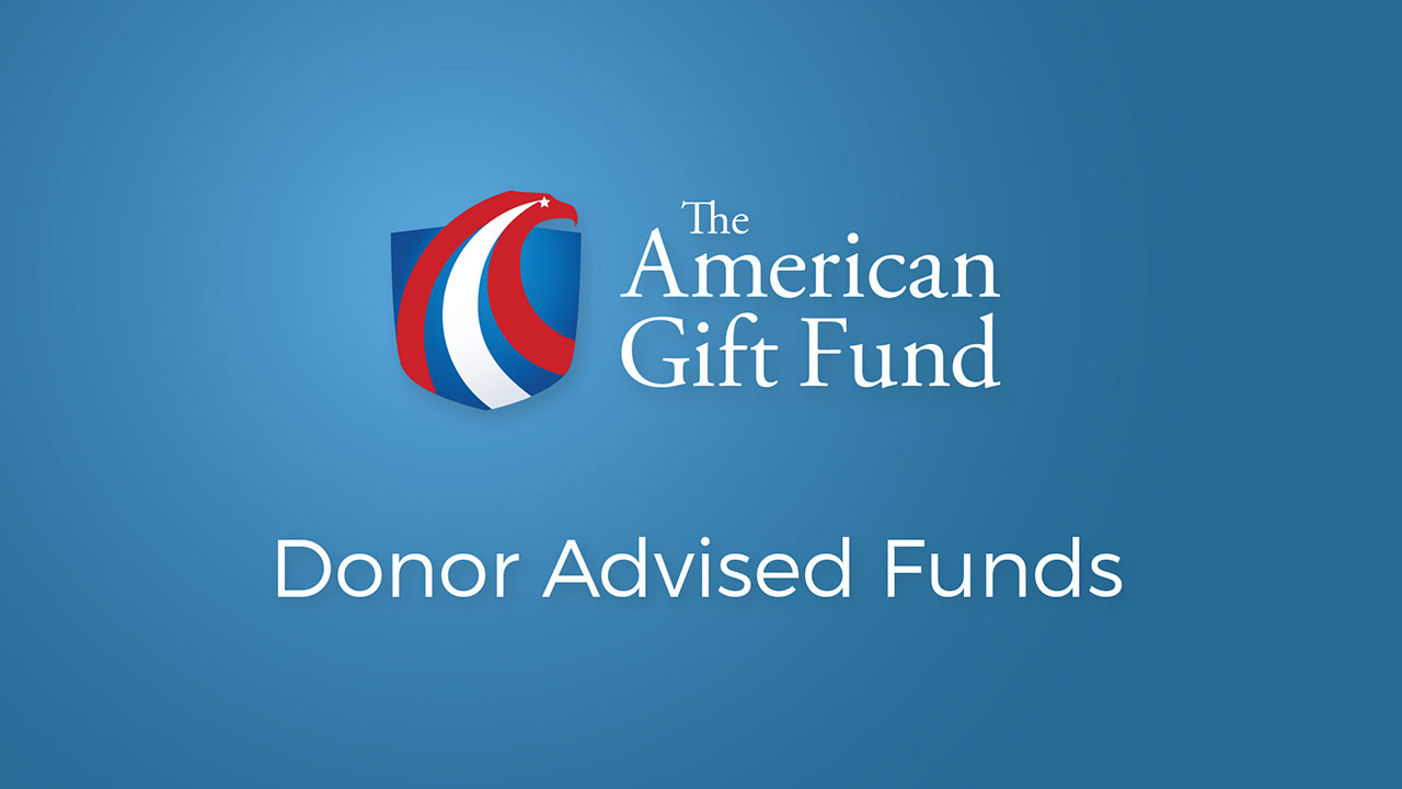 Podcast | Win-Win Charitable Giving with Donor-advised Funds & Required  Minimum Distributions